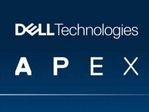 Dell AIOps & IT Observability