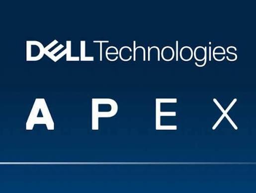 Dell AIOps & IT Observability