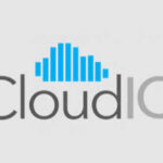 Dell CloudIQ AIOps