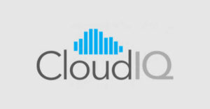 Dell CloudIQ AIOps