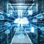 Dell Multicloud Services