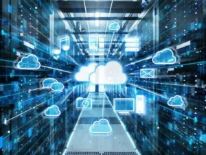 Dell Multicloud Services