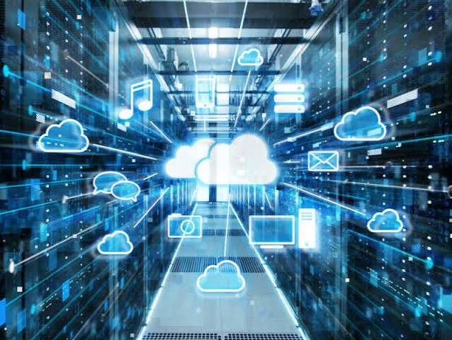 Dell Multicloud Services