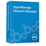 Dell OpenManage