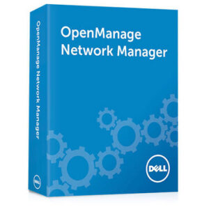 Dell OpenManage