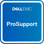 Dell ProSupport Services