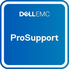 Dell ProSupport Services