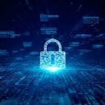Dell Security and Resilience