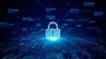 Dell Security and Resilience