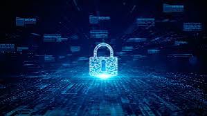 Dell Security and Resilience