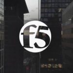F5 Distributed Cloud WAF