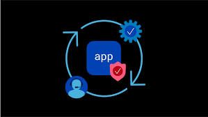 Managed Services