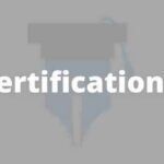F5 Training & Certification