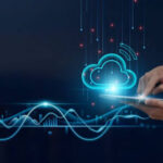 Hybrid Cloud Security