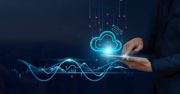 Hybrid Cloud Security