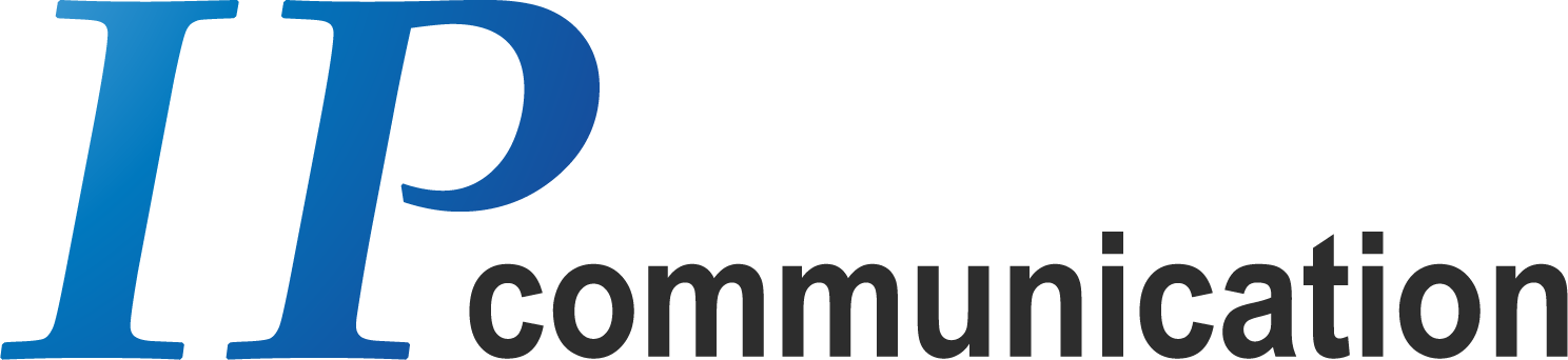 IP-COM