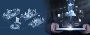 IT Infrastructure Solutions 