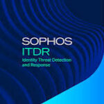 Identity Threat Detection & Response