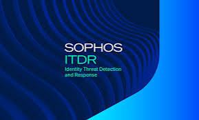 Identity Threat Detection & Response