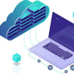 Load Balancing & ADC Solution
