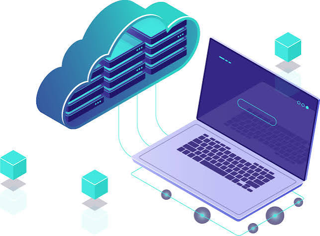 Load Balancing & ADC Solution