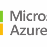 Microsoft Azure Partner UAE