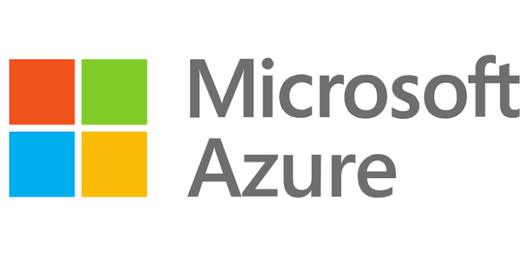 Microsoft Azure Partner UAE