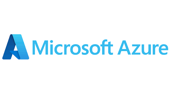 Microsoft Azure Partner 