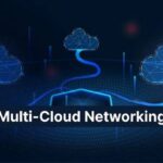 Multi-Cloud Networking