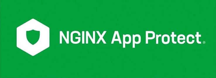 NGINX App Protect