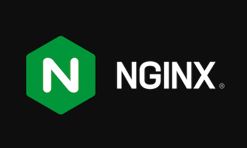 NGINX Gateway Fabric