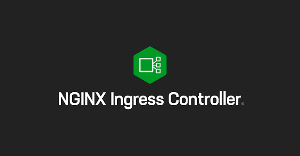 NGINX One and NGINX Ingress Controller
