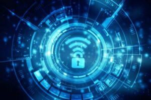 SSL/TLS Orchestration