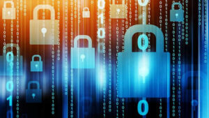 Security & Firewalls