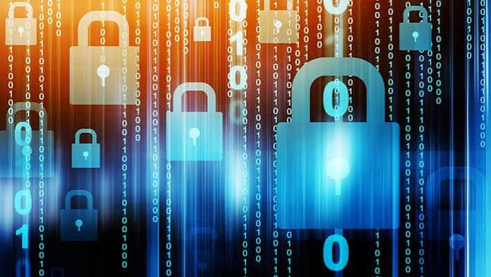 Security & Firewalls