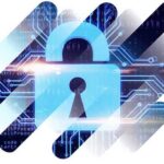 Web Application Firewall (WAF)