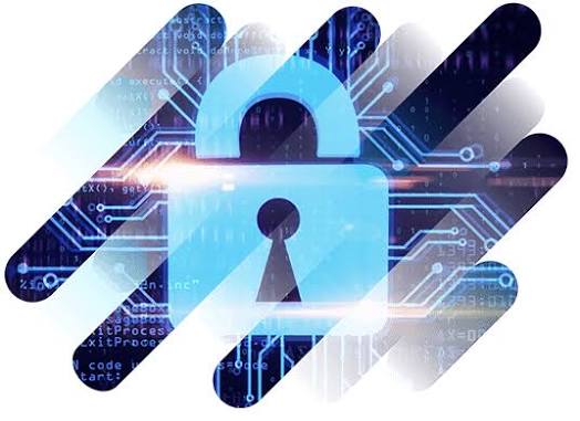 Web Application Firewall (WAF)