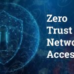 Zero Trust Access