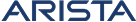 Arista