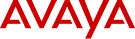 Avaya