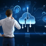 AWS Cloud Consulting