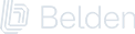 Belden