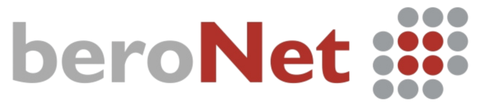 beroNet