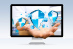 Dell PowerProtect Software