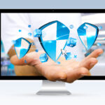 Dell PowerProtect Software
