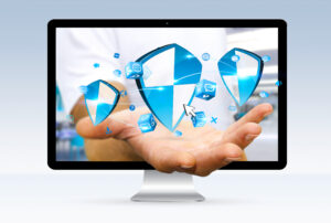 Dell PowerProtect Software