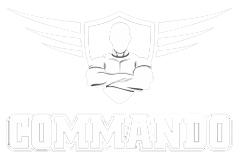 Commando Networks