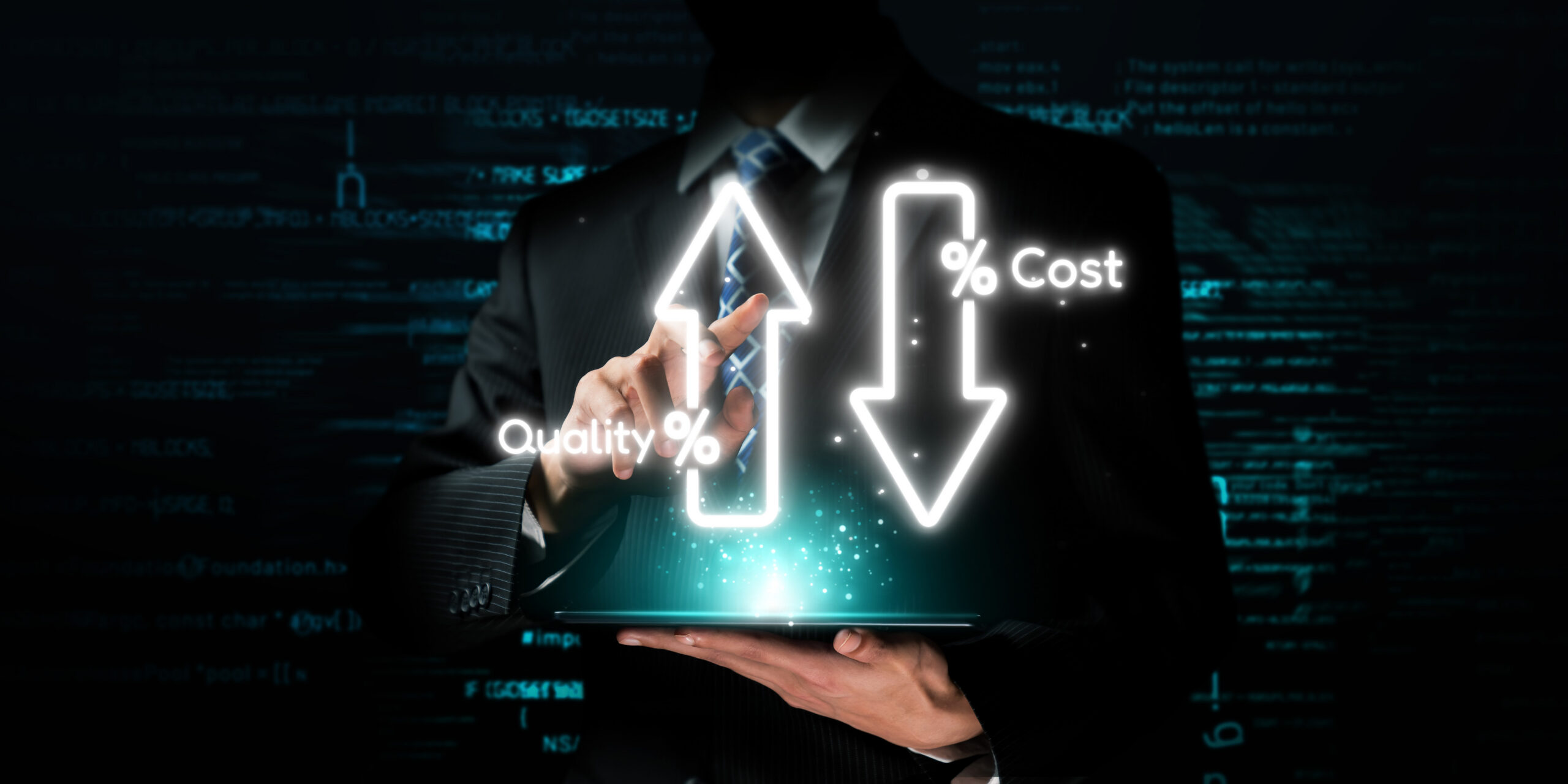 AWS Cost Optimization Strategies