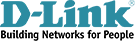 D-Link