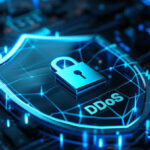 ddos protection